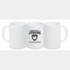 Keramiktasse LENA 11oz, Orca™ Coating Miniaturansicht