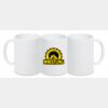 Keramiktasse LENA 11oz, Orca™ Coating Miniaturansicht