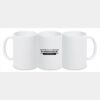 Keramiktasse LENA 11oz, Orca™ Coating Miniaturansicht