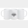 Keramiktasse LENA 11oz, Orca™ Coating Miniaturansicht