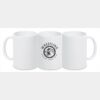Keramiktasse LENA 11oz, Orca™ Coating Miniaturansicht