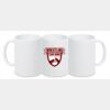 Keramiktasse LENA 11oz, Orca™ Coating Miniaturansicht