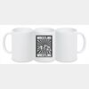Keramiktasse LENA 11oz, Orca™ Coating Miniaturansicht