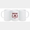 Keramiktasse LENA 11oz, Orca™ Coating Miniaturansicht