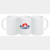 Keramiktasse LENA 11oz, Orca™ Coating Miniaturansicht