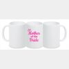 Keramiktasse LENA 11oz, Orca™ Coating Miniaturansicht