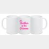 Keramiktasse LENA 11oz, Orca™ Coating Miniaturansicht