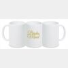 Keramiktasse LENA 11oz, Orca™ Coating Miniaturansicht