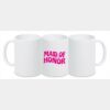 Keramiktasse LENA 11oz, Orca™ Coating Miniaturansicht