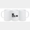 Keramiktasse LENA 11oz, Orca™ Coating Miniaturansicht