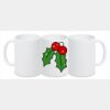 Keramiktasse LENA 11oz, Orca™ Coating Miniaturansicht