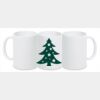Keramiktasse LENA 11oz, Orca™ Coating Miniaturansicht