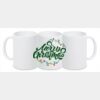 Keramiktasse LENA 11oz, Orca™ Coating Miniaturansicht