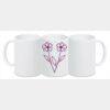 Keramiktasse LENA 11oz, Orca™ Coating Miniaturansicht