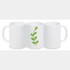 Keramiktasse LENA 11oz, Orca™ Coating Miniaturansicht