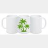 Keramiktasse LENA 11oz, Orca™ Coating Miniaturansicht