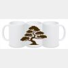 Keramiktasse LENA 11oz, Orca™ Coating Miniaturansicht