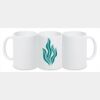 Keramiktasse LENA 11oz, Orca™ Coating Miniaturansicht