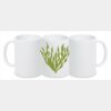 Keramiktasse LENA 11oz, Orca™ Coating Miniaturansicht
