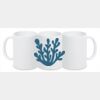 Keramiktasse LENA 11oz, Orca™ Coating Miniaturansicht