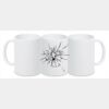 Keramiktasse LENA 11oz, Orca™ Coating Miniaturansicht