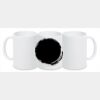 Keramiktasse LENA 11oz, Orca™ Coating Miniaturansicht