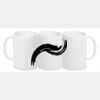 Keramiktasse LENA 11oz, Orca™ Coating Miniaturansicht