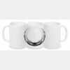 Keramiktasse LENA 11oz, Orca™ Coating Miniaturansicht