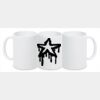 Keramiktasse LENA 11oz, Orca™ Coating Miniaturansicht