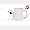 Keramiktasse TWO TONES & HANDLE 11oz, DURAGLAZE  TTH Miniaturansicht
