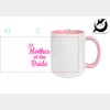 Keramiktasse TWO TONES & HANDLE 11oz, DURAGLAZE  TTH Miniaturansicht