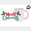 Keramiktasse TWO TONES & HANDLE 11oz, DURAGLAZE  TTH Miniaturansicht