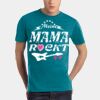 T-Shirt #E190 BCTU03T Miniaturansicht