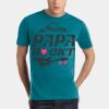 T-Shirt #E190 BCTU03T Miniaturansicht