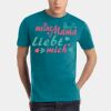 T-Shirt #E190 BCTU03T Miniaturansicht