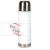 Edelstahl-Thermoskanne, 750 ml Miniaturansicht