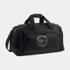 BagBase Sporttasche Miniaturansicht