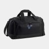 BagBase Sporttasche Miniaturansicht