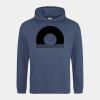 College Kapuzenpullover JH001 Miniaturansicht