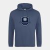 College Kapuzenpullover JH001 Miniaturansicht