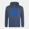 College Kapuzenpullover JH001 Miniaturansicht
