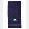 Badetuch TC035 Miniaturansicht
