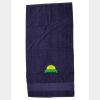 Badetuch TC035 Miniaturansicht