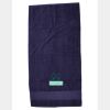 Badetuch TC035 Miniaturansicht