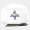 Flexfit 110 Fitted Snapback FX110 Miniaturansicht