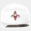 Flexfit 110 Fitted Snapback FX110 Miniaturansicht