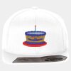 Flexfit 110 Fitted Snapback FX110 Miniaturansicht