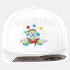 Flexfit 110 Fitted Snapback FX110 Miniaturansicht