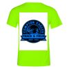 Männer Sport T-Shirt E3520 Miniaturansicht