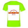 Männer Sport T-Shirt E3520 Miniaturansicht